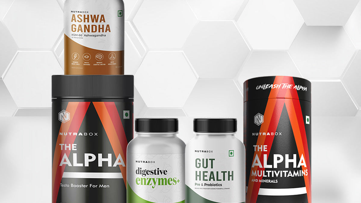 Strengthen Your Immunity System with the Best Immunity Booster