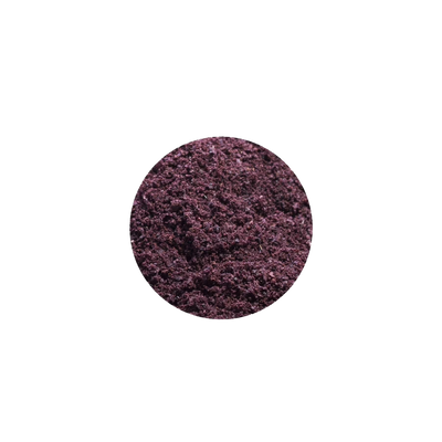Acai Berry Powder