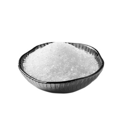 Acidity Regulators