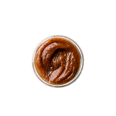 Date Paste