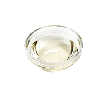Vegetable Glycerine