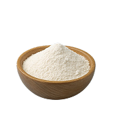 Protein Blend
