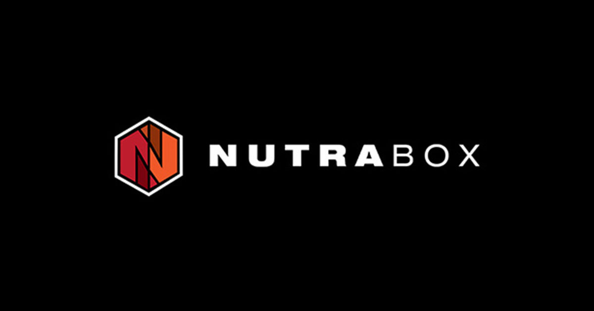 Nutrabox
