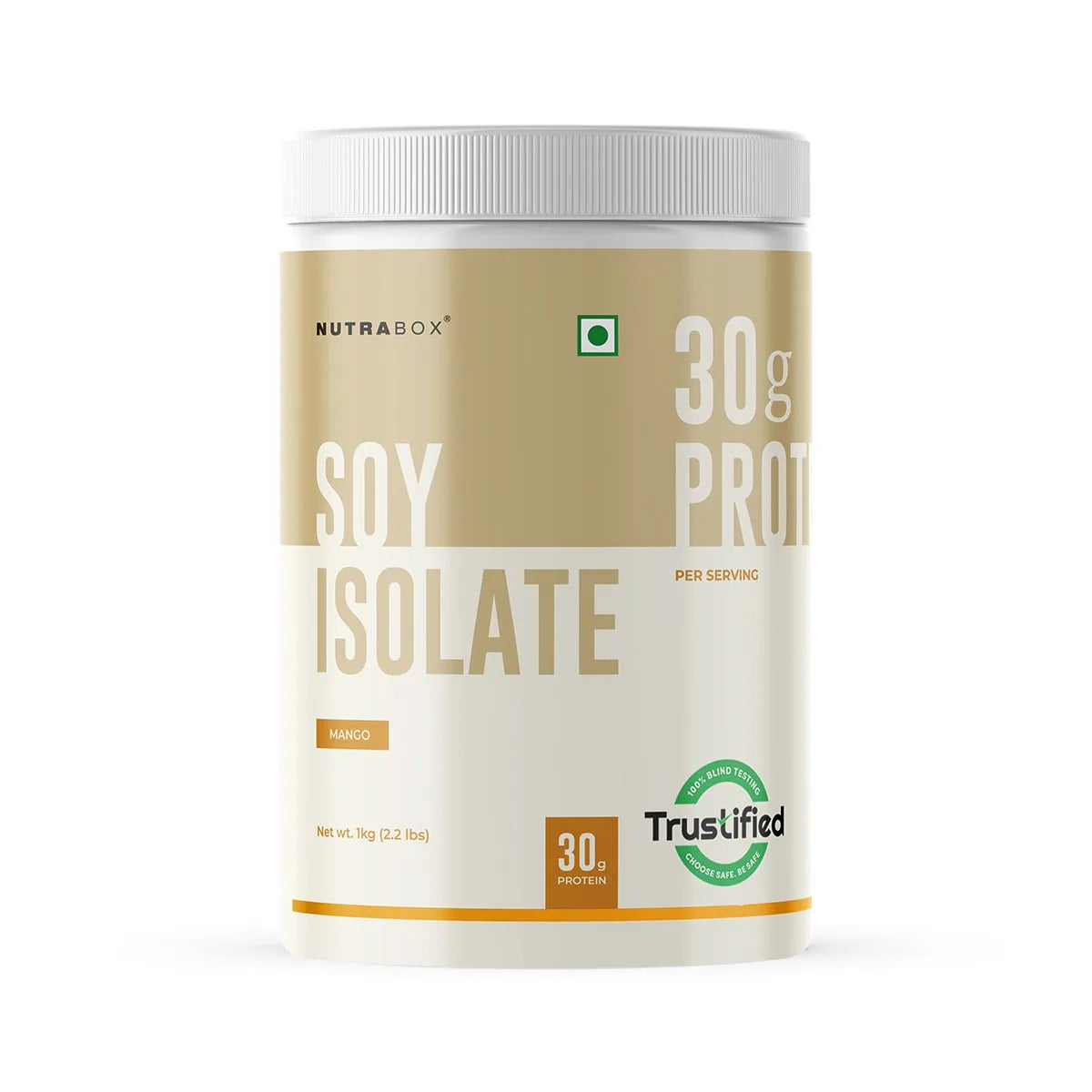 is l carnitine safe reddit Injectable L-Carnitine Buy Soy Protein Isolate Online