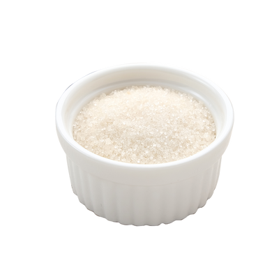 Stevia