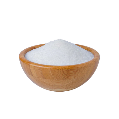 Maltodextrin