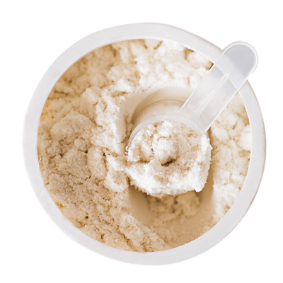 Whey Protein Concentrate