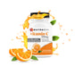 Nutrabox Vitamin C Tablets (500mg)- 60 Chewable Tablets (Buy 1 Get 1 Free)