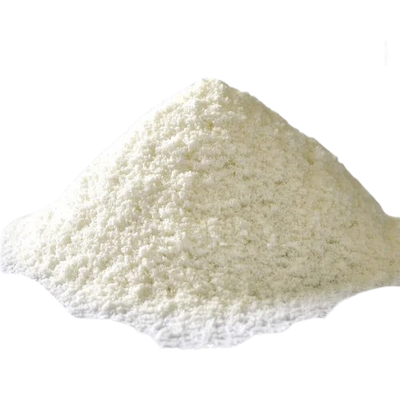 Plant Protein Blend