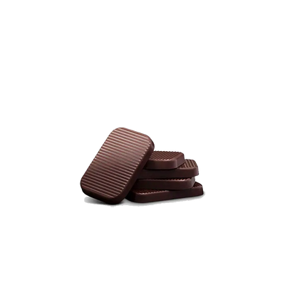 Dark Chocolate Compound