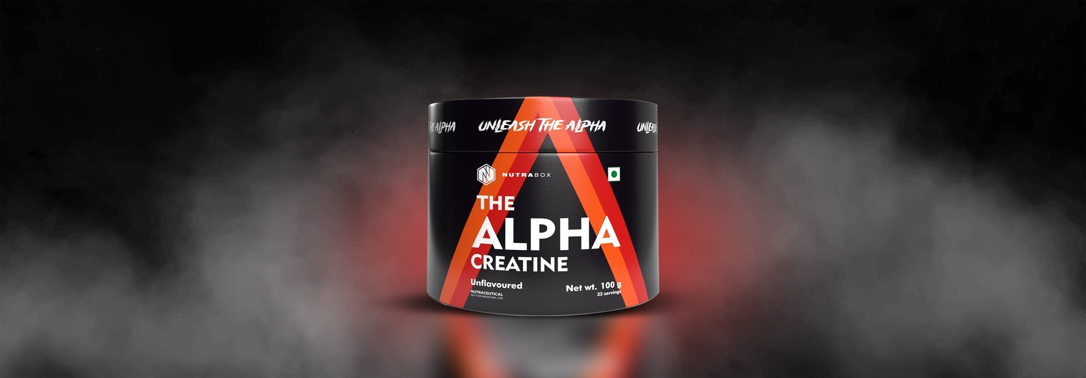 Best Creatine Monohydrate in India (2026): The Ultimate Guide to Choosing the Right Creatine for Muscle Growth & Strength