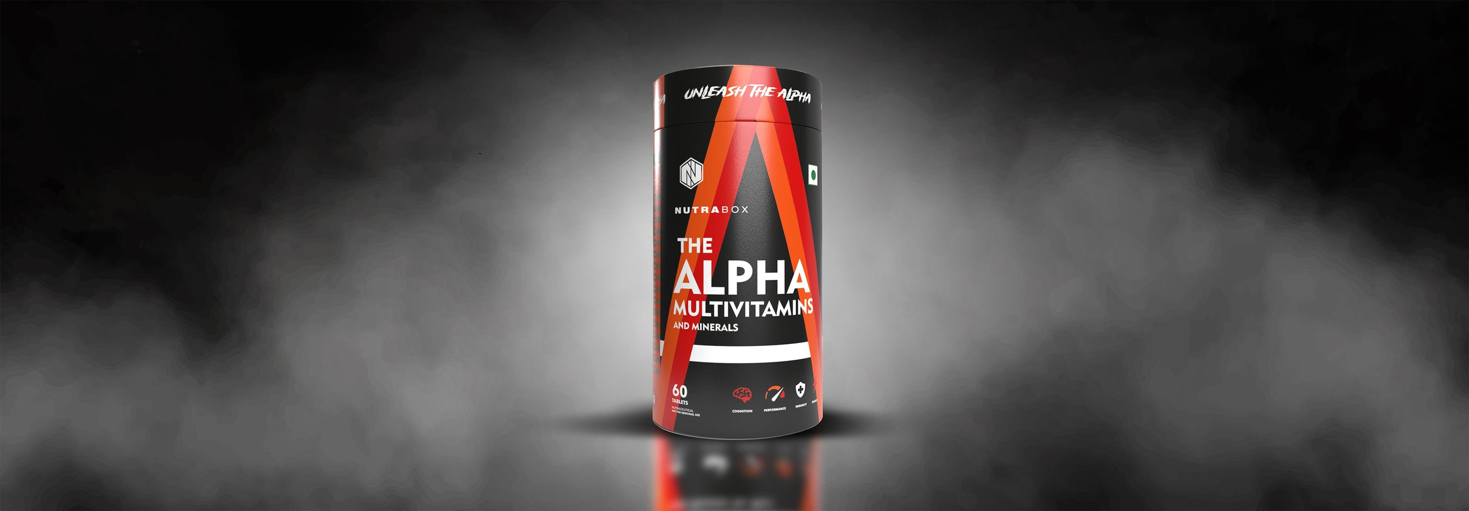 How Multivitamins Help in Boosting Immunity?