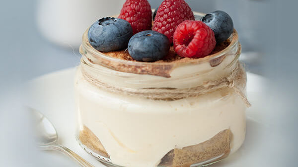 CHEESY BEAST CAKE