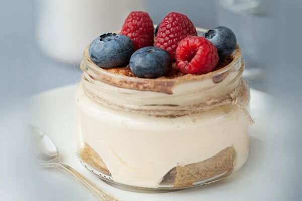 CHEESY BEAST CAKE Recipe | Nutrabox India
