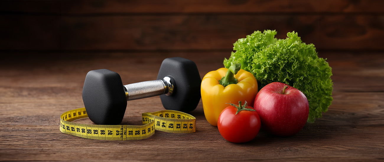 Top 10 Indian Bodybuilders: Diet and Workout Plans