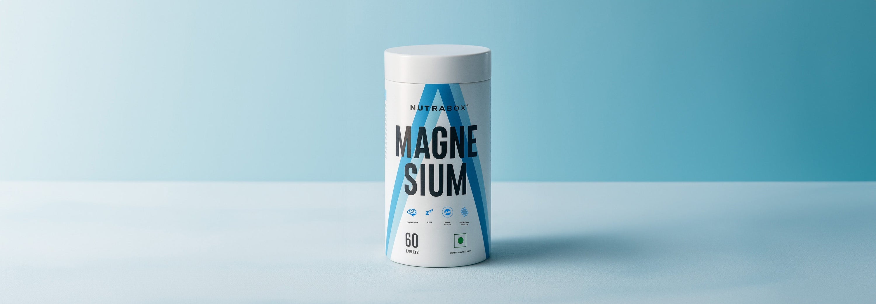 Which Is the Best Form of Magnesium to Take? Here’s Why Magnesium Glycinate Wins
