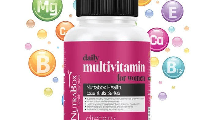 Strengthen Your Immunity System with the Best Immunity Booster
