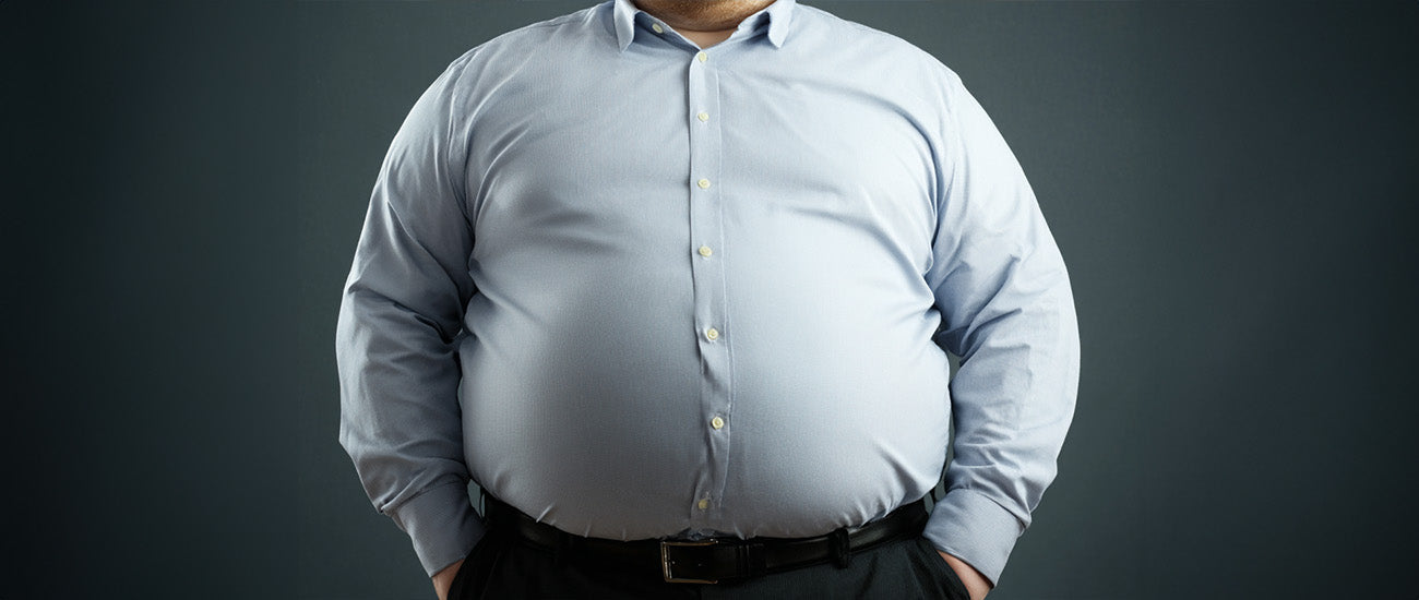 Protein Powder Increase Weight