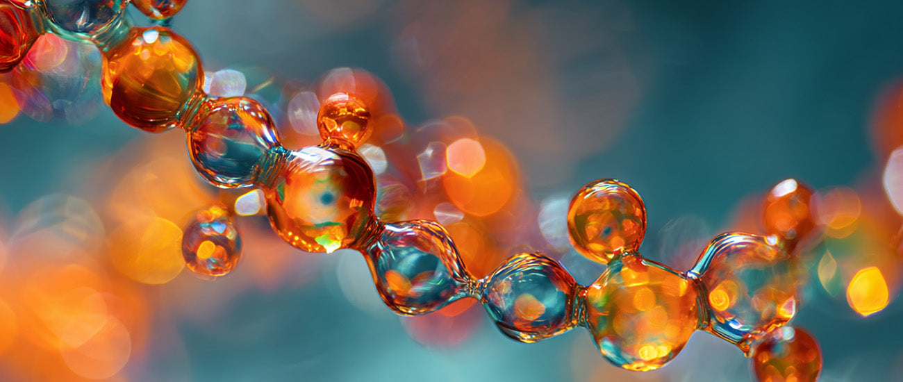 The Power of EAA Supplements: 10 Key Benefits You Need to Know