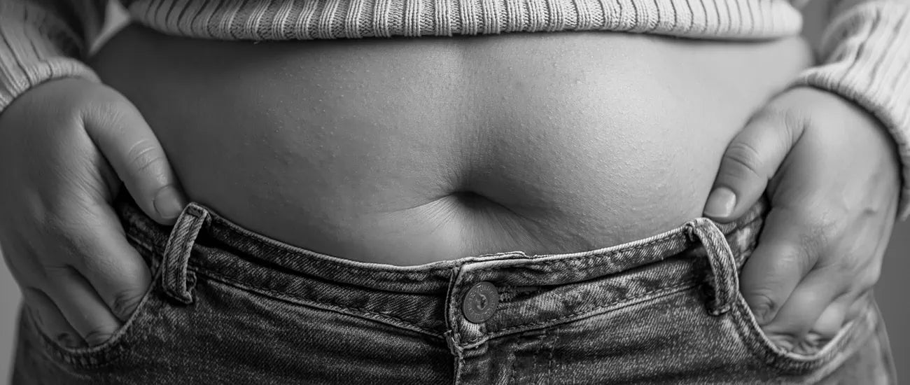 Best Supplements for Fat Loss: A Complete Guide to Weight Loss & Fat Burning Supplements