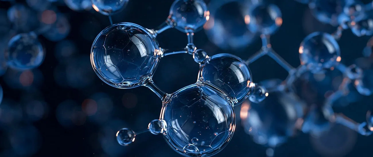 Magnesium Supplements: Benefits, Uses, Types, Side Effects &amp; How to Choose the Right One
