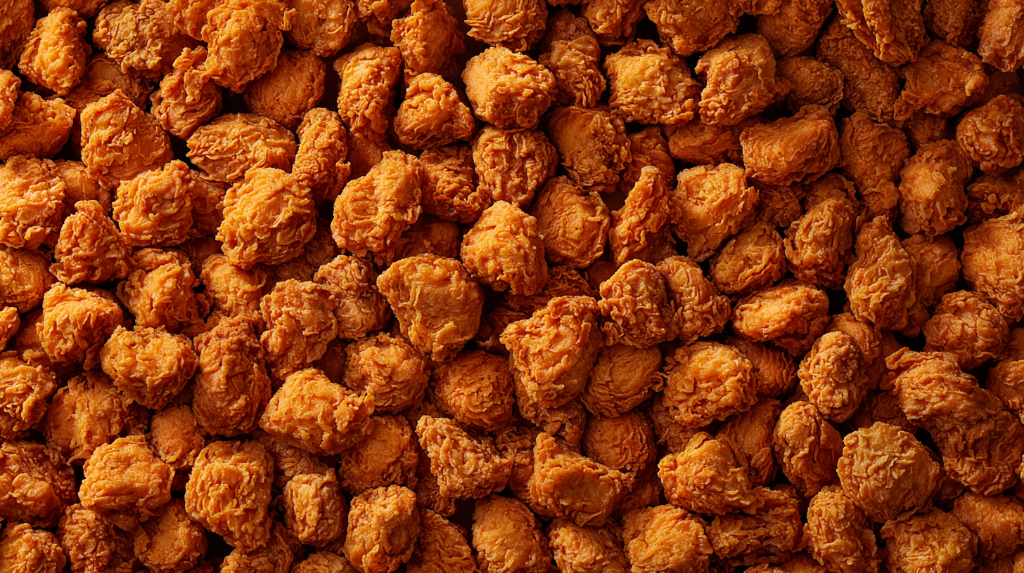 Are Soy Chunks Bad for You? The Truth About Soy and All Its Forms