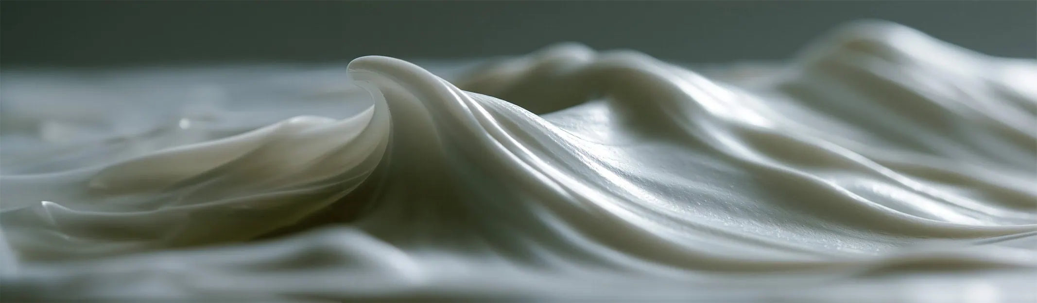 Why Does Soy Protein Feel Thicker? Here's What You Need to Know