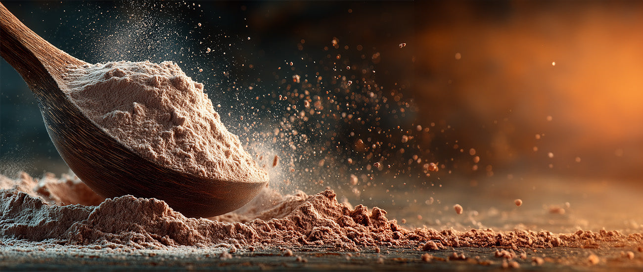 Can We Consume Whey Protein Without Workout?