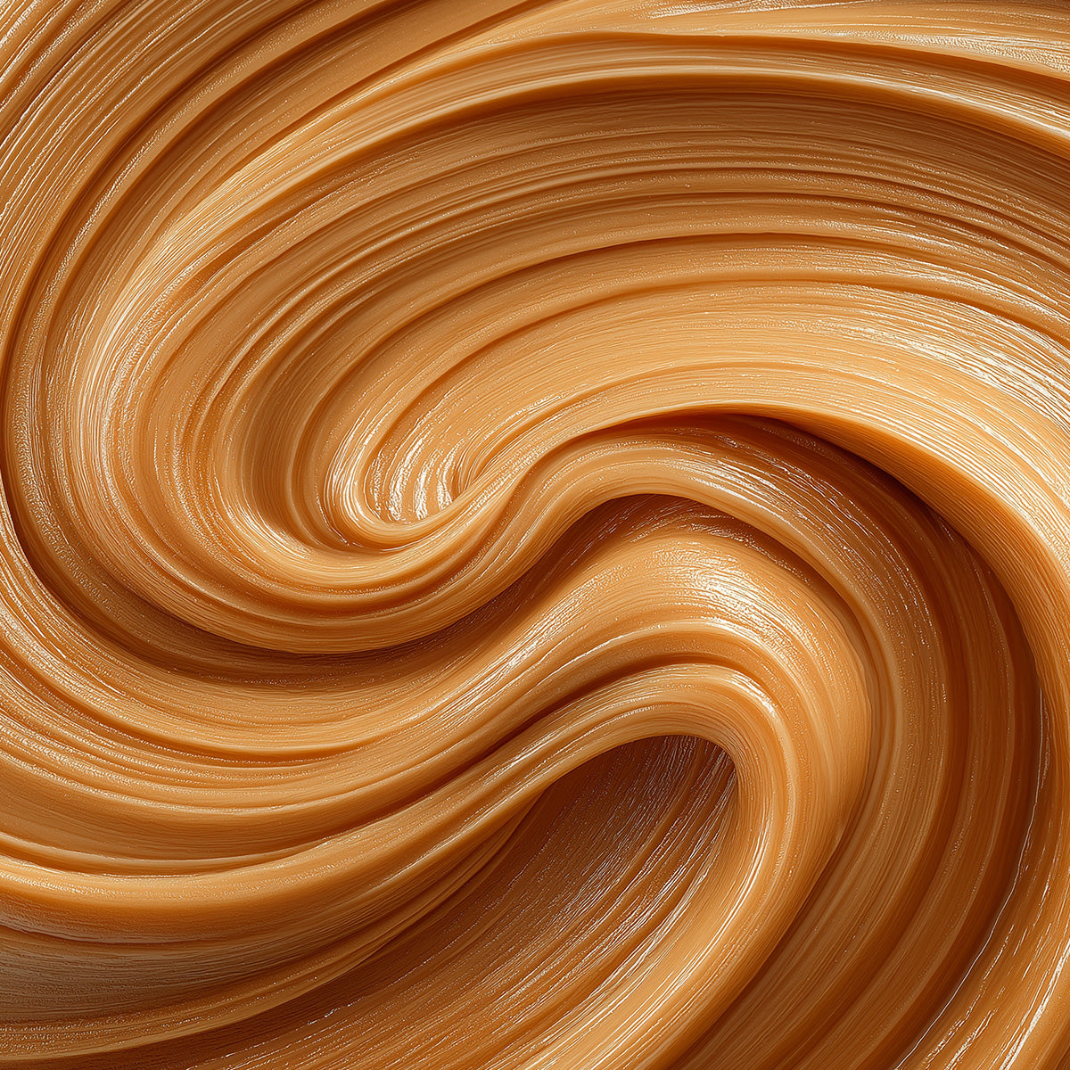 Peanut Butters