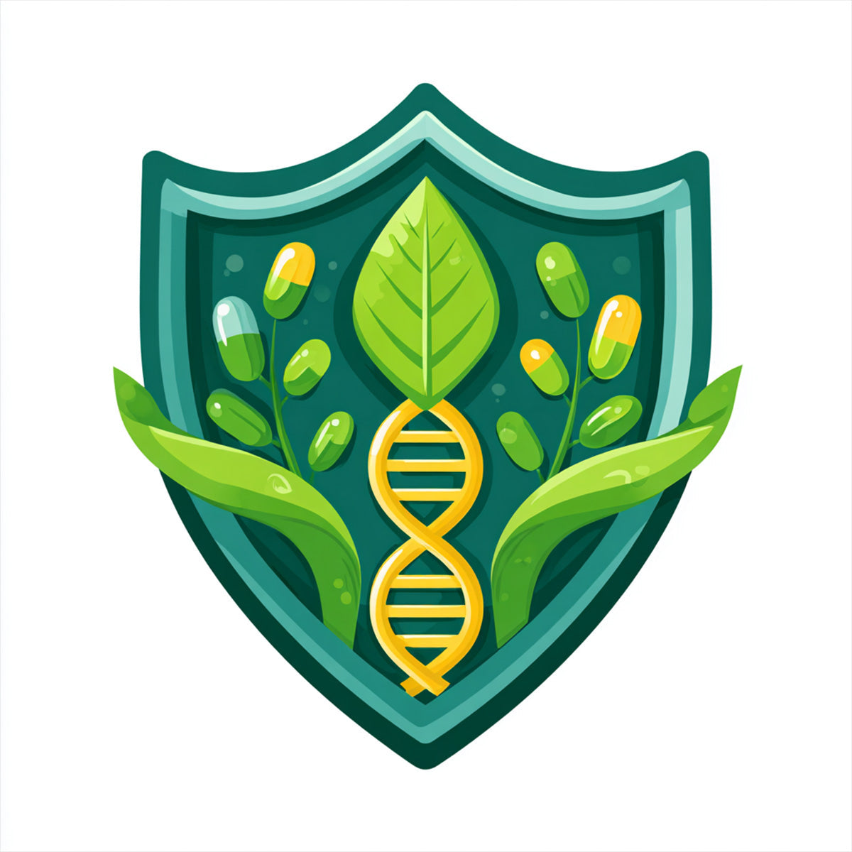 Health & Immunity Boosters