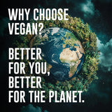 Plant Based Collagen Builder