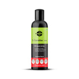 L-Carnitine Liquid (30 Servings)`