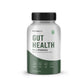 Nutrabox Gut Health Capsules - Pre & Probiotics