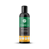L-Arginine Liquid (30 Servings)
