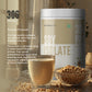 Soy Protein Isolate