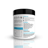 Citrulline Malate 2:1