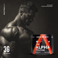 Nutrabox Alpha Creatine