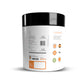 Nutrabox Creatine Monohydrate Ultra