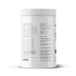 Nutrabox Minimal Whey Protein