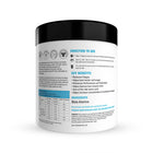 Beta Alanine
