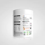 Amino Pump Pre workout