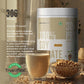 Soy Protein Isolate
