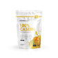 Nutrabox 100% Casein Protein