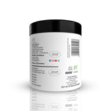 Citrulline Malate 2:1