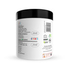 Beta Alanine