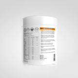 Amino Pump Pre workout