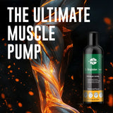 L-Arginine Liquid (30 Servings)