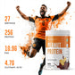 Peanut Protein