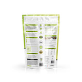 Fusion Whey