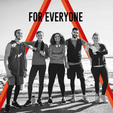 Alpha Multivitamin & Minerals